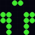 167.160.240.97