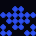 167.160.241.0