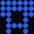 167.160.241.10