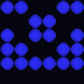 167.160.241.100