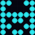 167.160.241.101