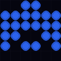167.160.241.102