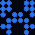 167.160.241.103