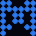 167.160.241.104
