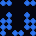 167.160.241.105