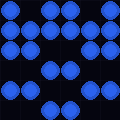 167.160.241.106