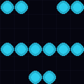 167.160.241.107