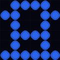 167.160.241.108