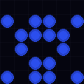 167.160.241.109