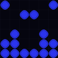 167.160.241.11