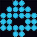 167.160.241.111