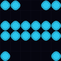 167.160.241.112