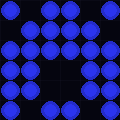 167.160.241.113