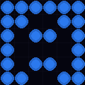 167.160.241.114