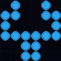 167.160.241.116