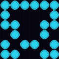 167.160.241.117