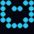 167.160.241.118