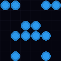 167.160.241.12