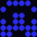 167.160.241.120