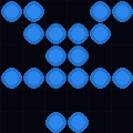 167.160.241.121