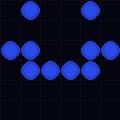 167.160.241.122