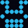 167.160.241.123