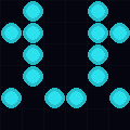 167.160.241.124