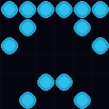 167.160.241.125