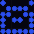 167.160.241.126