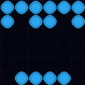 167.160.241.127