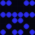 167.160.241.128
