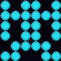 167.160.241.13