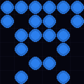 167.160.241.130