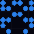 167.160.241.131