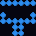 167.160.241.132