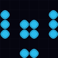 167.160.241.134