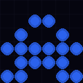 167.160.241.136
