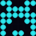 167.160.241.138