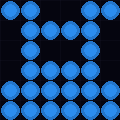 167.160.241.139