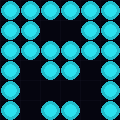 167.160.241.14