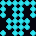 167.160.241.140