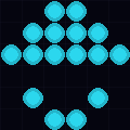 167.160.241.141