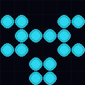167.160.241.142