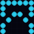 167.160.241.144