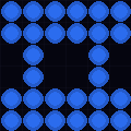 167.160.241.145