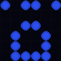 167.160.241.146