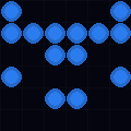 167.160.241.147