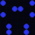 167.160.241.148