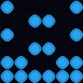 167.160.241.149
