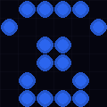 167.160.241.150